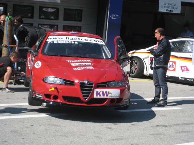 salisburgo 19-5-2013 046